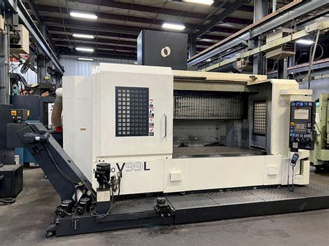 used cnc machines michigan|used cnc mill for sale.